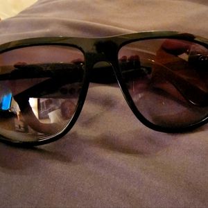 Ray-Ban sunglasses